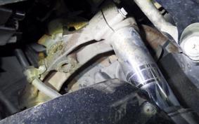 SUZUKI SKYWAVE 250 (Burgman 250) S Gen.3 CJ44A