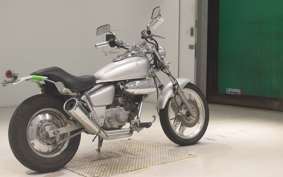 HONDA MAGNA 50 2025 AC13