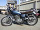 Фото Yamaha SR400 Gen.5 2019 с японского аукциона