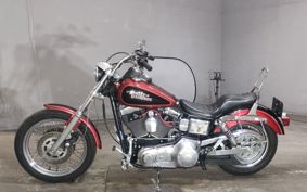 HARLEY FXDL 1450 1999 GDV
