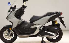 HONDA ADV160 KF54