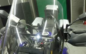 YAMAHA XT1200Z SUPER TENERE 2014