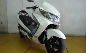 SUZUKI SKYWAVE 250 (Burgman 250) S CJ43A