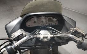 YAMAHA MAJESTY 250C SG03J