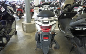 HONDA PCX 150 KF12