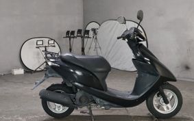 HONDA DIO AF62