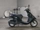 Фото Honda DIO с японского аукциона