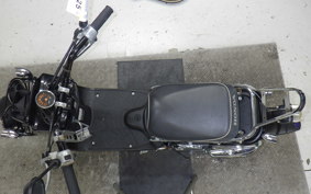 HONDA ZOOMER
