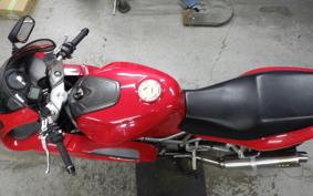 DUCATI ST2 2004