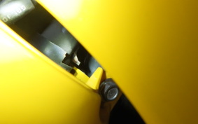 HONDA GIORNO 2 AF70