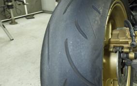 HONDA HORNET 250 MC31