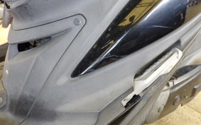 SUZUKI SWISH 125 DV12B
