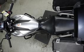 HONDA NC 700 X DCT LD 2013 RC63