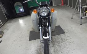 KAWASAKI K125 2026 K125