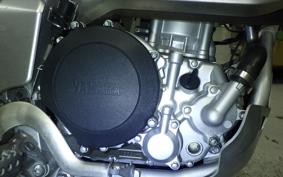 YAMAHA WR250R DG15J