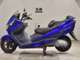Фото Suzuki SKYWAVE 250 S с японского аукциона
