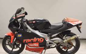 APRILIA RS125