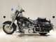 Фото Harley FLSTC 1580 2009 с японского аукциона