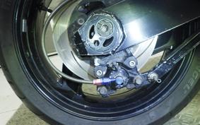 KAWASAKI GPZ900R NINJA 1991 ZX900A