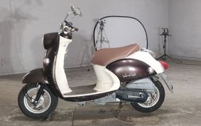 YAMAHA VINO SA37J