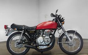 HONDA CB400F 1997 CB400F