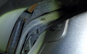 HONDA CREA SCOOPY I AF55