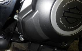 HARLEY X350 2024