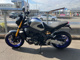 Фото Yamaha MT-09 SP ABS 2023 с японского аукциона