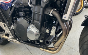 HONDA CB1300SF SPECIAL ABS 2019 SC54