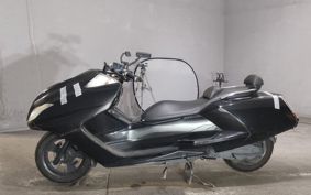YAMAHA MAXAM 250 SG21J