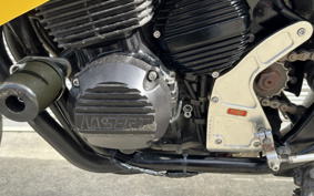 YAMAHA XJR400 1994 4HM