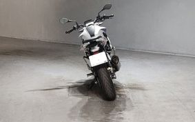 BMW G310R 2019 0G01