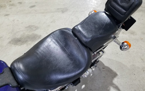 HARLEY FXDL1580 1999 GDV