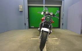 HONDA CB1300SF SUPER FOUR 2003 SC54