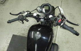 YAMAHA BOLT 950 R 2014 VN04J