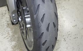 YAMAHA MT-01 2008