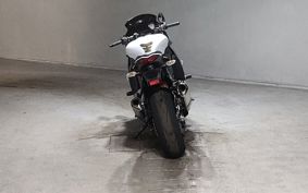 KAWASAKI NINJA 1000 2013 ZXT00G