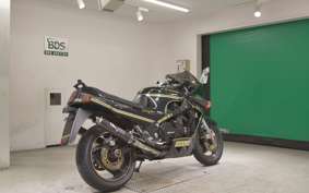 KAWASAKI GPZ1000RX 1988 ZXT00A