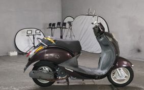 SYM UMI 50 ..