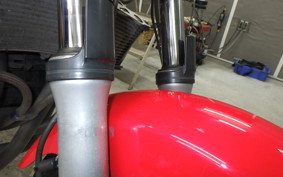 YAMAHA XJR1300 2000 RP03J