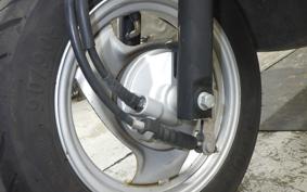 YAMAHA JOG Gen.5 2009 SA36J