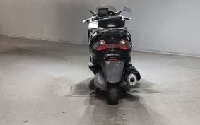 SUZUKI SKYWAVE 250S CJ46A