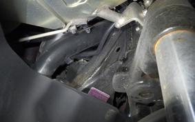 HONDA PCX 125 2003 JK05
