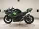Фото Kawasaki NINJA 400 2019 с японского аукциона