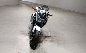 KAWASAKI Z250 ER250C