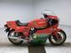 Фото Ducati 1000MHR 1986 с японского аукциона