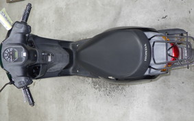 HONDA TACT Basket 2018 AF79