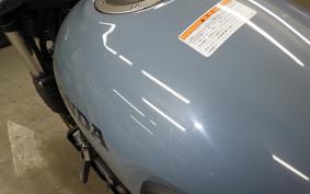 HONDA CL250-2 2006 MC57