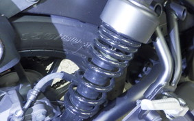 HONDA REBEL 500 A 2020 PC60