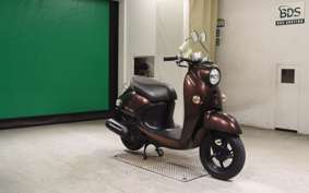 YAMAHA VINO 50 2019 SA37J